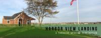 Harbor View Landing image 2